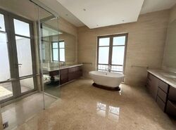 Belmont Road (D10), Detached #546173371